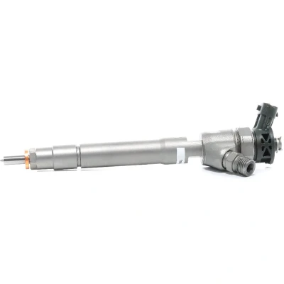 Imagem de METZGER 0870214 Injector Common Rail Peça sobres. tem ser codificada c/ disp auto diagnóstico OBD com retentor RENAULT: MEGANE 3, 3 Grandtour