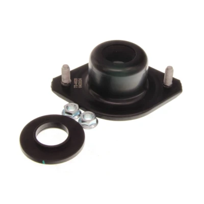 Imagem de MAXGEAR 72 4620 Kit de reparação, suporte apoio do conj. mola/amortecedor Eixo dianteiro, lado esquerdo, direito