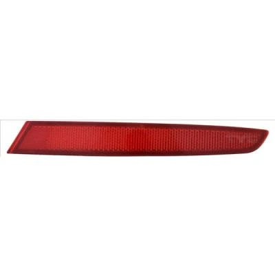 Imagem de TYC 17 5887 00 9 Reflector à direita