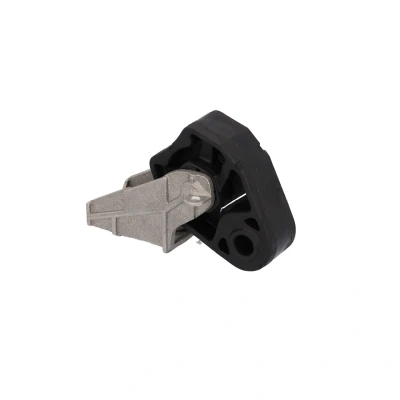 Imagem de Suporte, sistema de escape FEBI BILSTEIN 182735