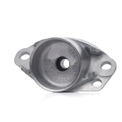 Imagem de BILSTEIN B1 Service Parts 12 226429 Suporte de apoio do conjunto mola / amortecedor Eixo traseiro SEAT: Ibiza 4, 4 Sportcoupe, ST