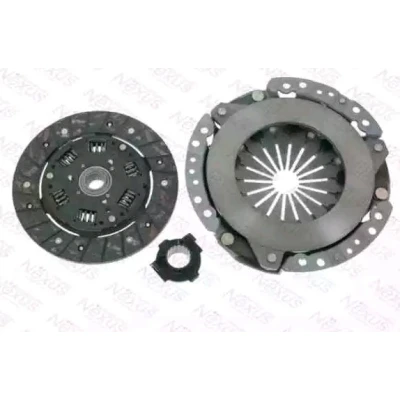 Imagem de NEXUS F15033NX Kit de Embraiagem 200 MITSUBISHI: Carisma Sedan, Hatchback