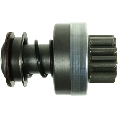 Imagem de AS PL SD0027 Engrenagem de roda livre, motor arranque 59,20 10