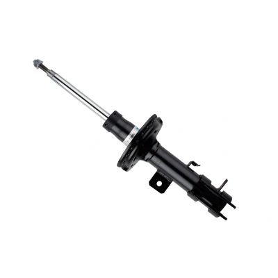 Imagem de BILSTEIN B4 OE Replacement 22 239853 Amortecedor KIA: RIO 3