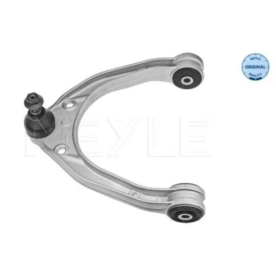 Imagem de MEYLE 116 050 0017 Braço de suspensão AUDI: Q7, PORSCHE: Cayenne, VOLKSWAGEN: Touareg I