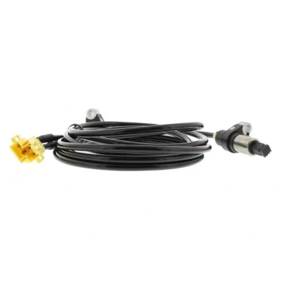 Imagem de MAPCO 86911 Sensor de ABS Eixo traseiro, ambos os lados inductivo VOLVO: S70, 850 Carrinha, Sedan