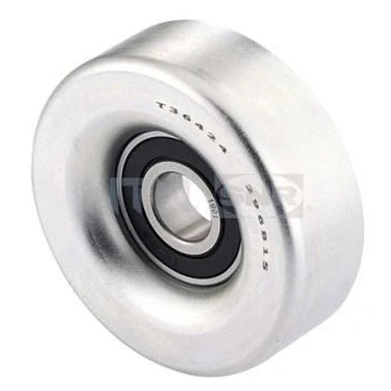 Imagem de SNR GA374.40 Polia de Desvio HONDA: CIVIC 8 Hatchback, 9