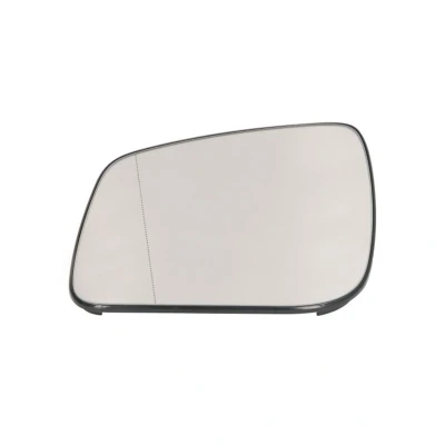 Imagem de MAGNETI MARELLI 182209019500 Vidro de espelho, espelho retrovisor exterior