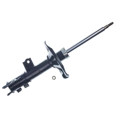 Imagem de Amortecedor DENCKERMANN DSB538G