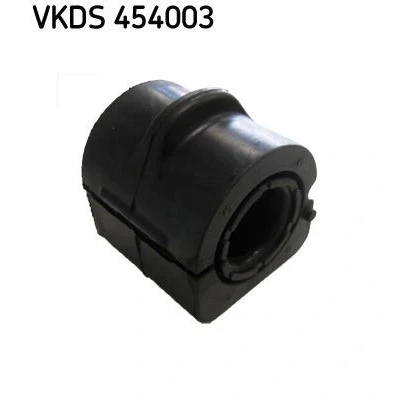 Imagem de SKF VKDS 454003 Casquilho de apoio, barra estabilizadora