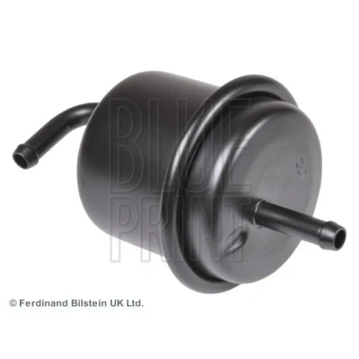 Imagem de BLUE PRINT ADK82331 Filtro de Combustível dos tubos SUZUKI: Grand Vitara 1 SUV