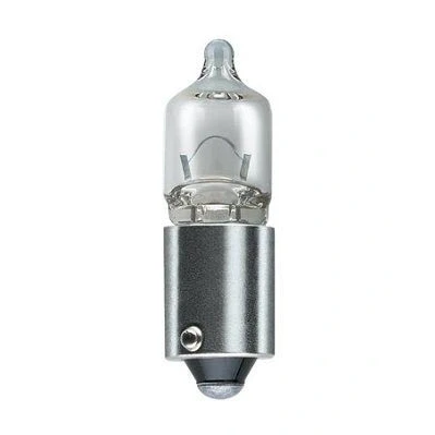 Imagem de OSRAM ORIGINAL 64132 Lâmpada 12 6 H6W VOLKSWAGEN: Golf 4, Bora Sedan, 5, BMW: 1 Hatchback, X5, 3 GT, AUDI: A4 B6 Avant, A3 Hatchback