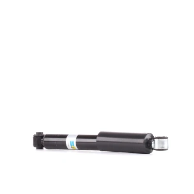 Imagem de BILSTEIN B4 OE Replacement 19 184104 Amortecedor FIAT: 500 Hatchback, C Cabrio, ABARTH: 500C / 595C 695C Cabrio