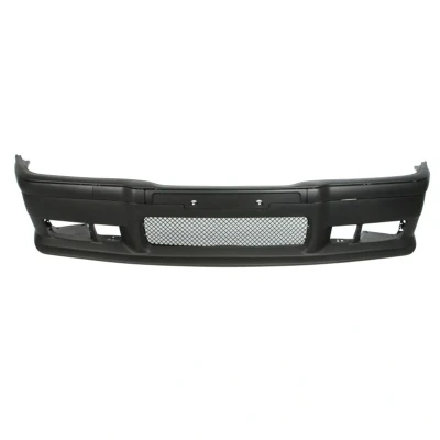 Imagem de Suporte, para choques BLIC 5510 00 0060904P