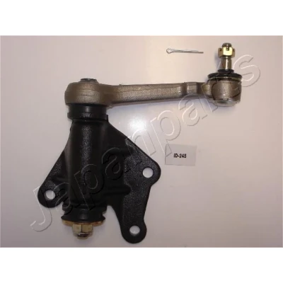 Imagem de ASHIKA 59 02 245 Alavanca intermédia da direcção 13 TOYOTA: HILUX 5 Pick up, 4Runner, 4 up