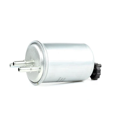 Imagem de NIPPARTS J1330403 Filtro de Combustível dos tubos 10mm SSANGYONG: Kyron SUV