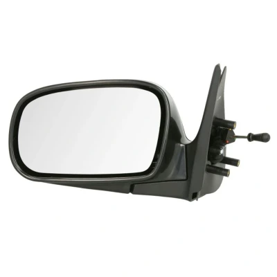 Imagem de Espelho retrovisor exterior BLIC 5402 04 1112192P Links