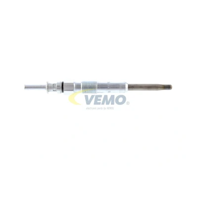 Imagem de VEMO V99 14 0010 Vela incandescente 11V M10 x 1,0 BMW: 3 Sedan, 5 Touring, LAND ROVER: Freelander I SUV, MG: ZT T Carrinha