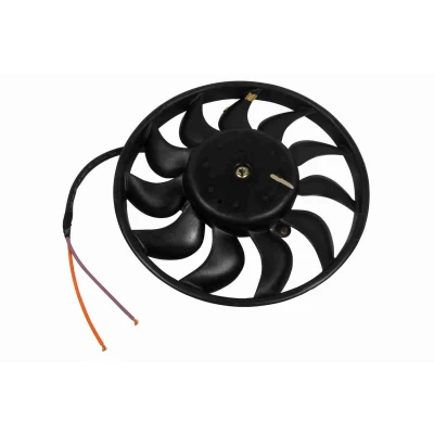 Imagem de VEMO Original Quality V15 01 1871 Ventilador de Radiador 280 200 AUDI: A6 C6 Avant, Sedan