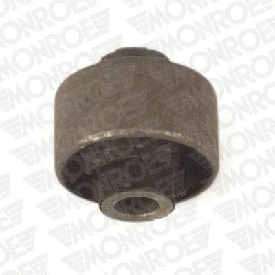 Imagem de MONROE SP4533 Mola de suspensão helicoidal MAZDA: CX 3 (DK) 1.5 SKYACTIV D, 2.0 G 2015 2018