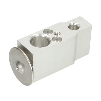 Imagem de THERMOTEC KTT140020 Válvula de Expansão