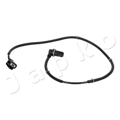 Imagem de JAPKO 151533 Sensor de ABS à frente, lado esquerdo 920