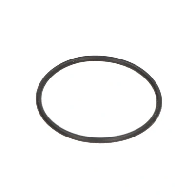 Imagem de Elementos do bocal da bomba BOSCH F 00H 410 535