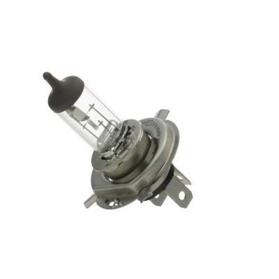 Imagem de HELLA 8GJ 002 525 131 Lâmpada 12 60/55 FORD: Transit Mk4 Minibus, ORION 3, FIESTA OPEL: Corsa B Hatchback, Van, Astra F CC endado, norauto,