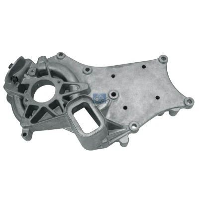 Imagem de DT Spare Parts 2.15620 Cárter, bomba de água