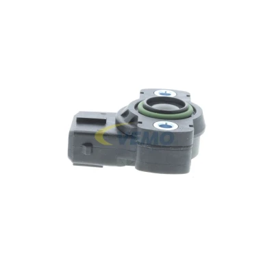 Imagem de Sensor, posição borboleta VEMO V20 72 0410
