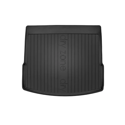 Imagem de Tapete para botas FROGUM FRG DZ402744