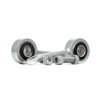Imagem de FEBI BILSTEIN 22262 Kit de reparação, tirante da barra estabilizadora Eixo dianteiro, lado esquerdo, direito endado, norauto,