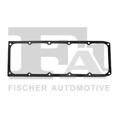 Imagem de FA1 EP3300 925 Junta de Tapa Valvulas FIAT: Punto I Hatchback, BRAVO 1, Strada Pick up, ALFA ROMEO: 146, CITROËN: C25 Camião plataforma/Chassis