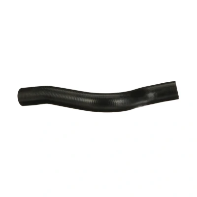 Imagem de GATES 05 2935 Mangueira de Radiador EPDM (borracha etileno propileno dieno) LANCIA: Musa, FIAT: Punto II Hatchback, Idea
