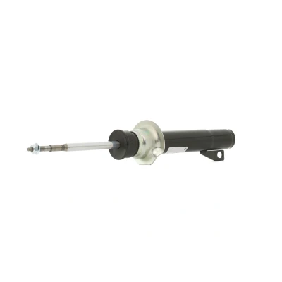 Imagem de SACHS 312 379 Amortecedor Pressão do gás Tubo duplo telescópico cavilha em cima, olhal baixo ALFA ROMEO: 159 Sportwagon, Sedan