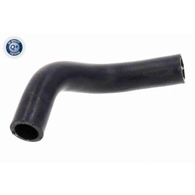 Imagem de VAICO V46 1614 Tubo do aquecimento RENAULT: CLIO 2