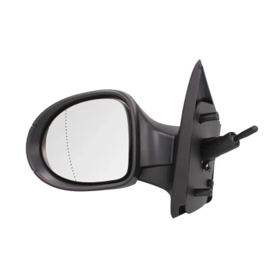 Imagem de Espelho retrovisor exterior BLIC 5402 09 2002219P