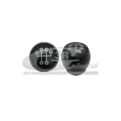 Imagem de 3RG 25422 Manete de mudanças OPEL: Astra G Classic Hatchback (T98) 1.6 16V, 1.6, 1.7 CDTI 2004 2009