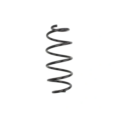 Imagem de SACHS 993 354 Mola de suspensão