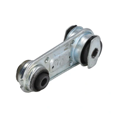 Imagem de CORTECO 80001381 Suporte, motor RENAULT: LAGUNA 2 Grandtour, ESPACE 4,