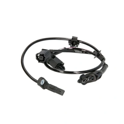 Imagem de FEBI BILSTEIN 107524 Sensor de ABS Eixo dianteiro, lado esquerdo, direito 92