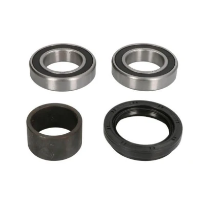 Imagem de KRAFT 4107000 Kit de rolamento roda Eixo dianteiro DAEWOO: Tico