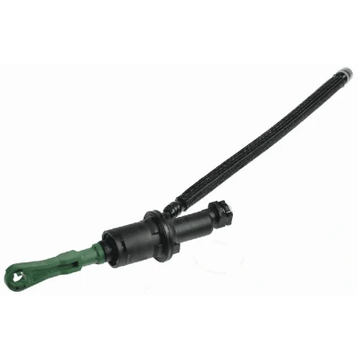 Imagem de SACHS 6284 605 040 Cilindro Mestre da Embraiagem CITROËN: C5 III Carrinha, 3