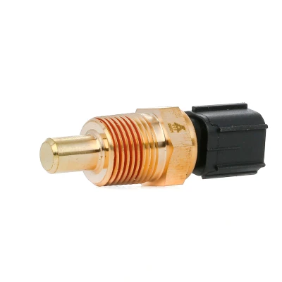 Imagem de AUTLOG AS2170 Sensor da Temperatura do Líquido de Refrigeração CHRYSLER: VOYAGER 2, 4, MINI: Hatchback