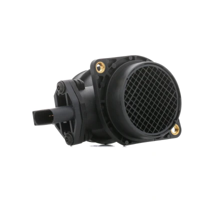 Imagem de Medidor de caudal ar BOSCH 0 280 218 373