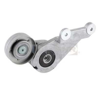 Imagem de SNR GA355.23 Polia Tensora VOLVO: S70, RENAULT: LAGUNA 1 Grandtour,