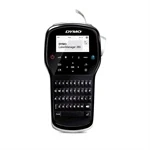 Imagem de Impressora Dymo LabelManager 280 de Etiquetas