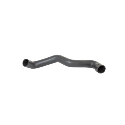 Imagem de BUGIAD 88565 Mangueira Para o Turbocompressor 58 FIAT: Punto Evo Hatchback, II Hatchback