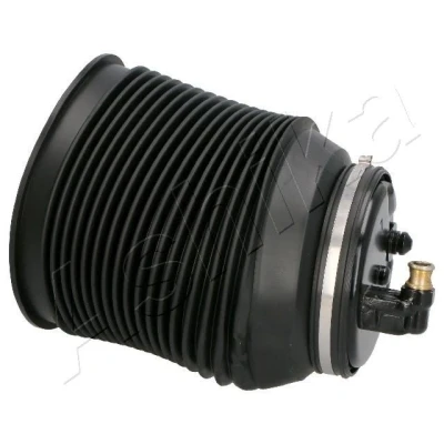 Imagem de ASHIKA MA AS056 Fole, suspensão pneumática