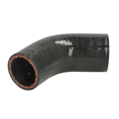 Imagem de THERMOTEC DCG177TT Mangueira Para o Turbocompressor FORD: MONDEO 4 Stufenheck, Turnier